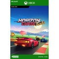 Horizon Chase Turbo XBOX CD-Key